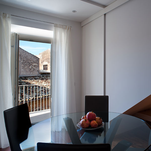 interno camera