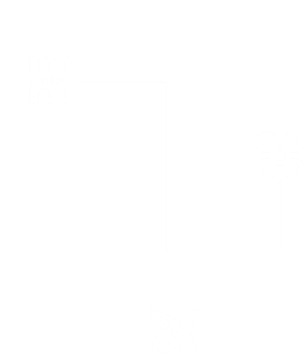 Casa Majore simboli